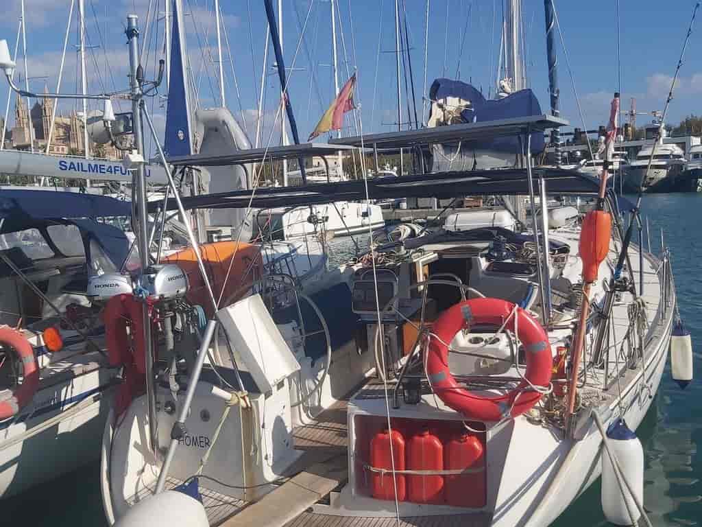 Boat picture 10