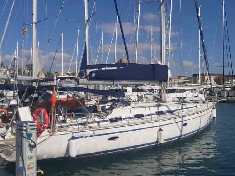 Boat picture 1