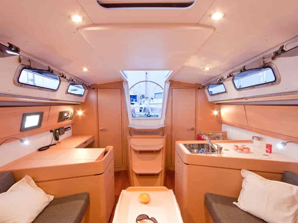 Boat picture 15