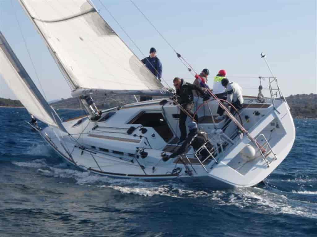 Boat picture 7