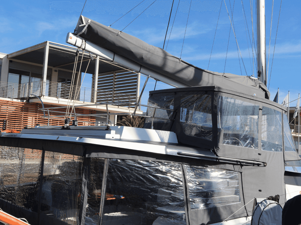 Boat picture 16