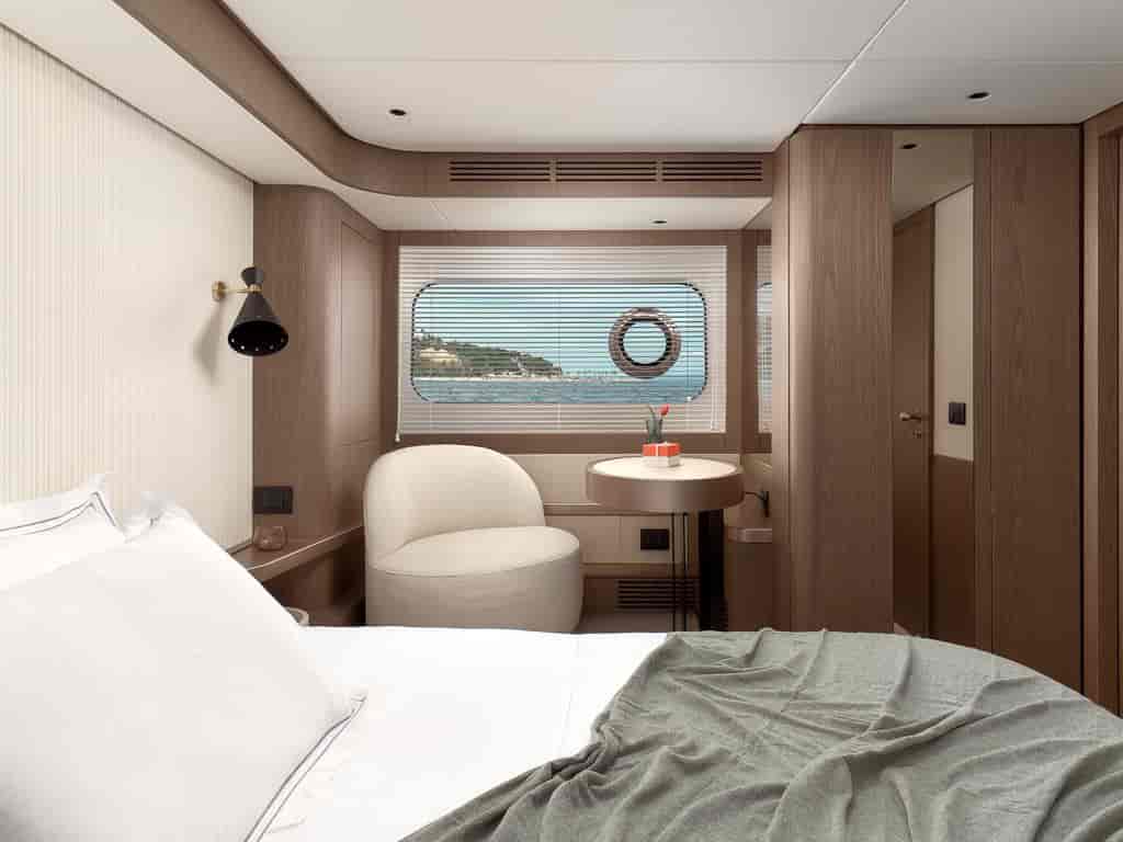 Boat picture 21