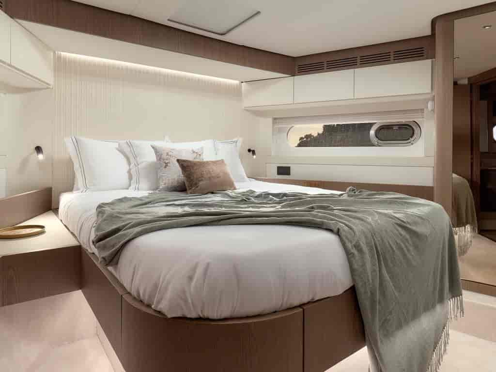 Boat picture 26