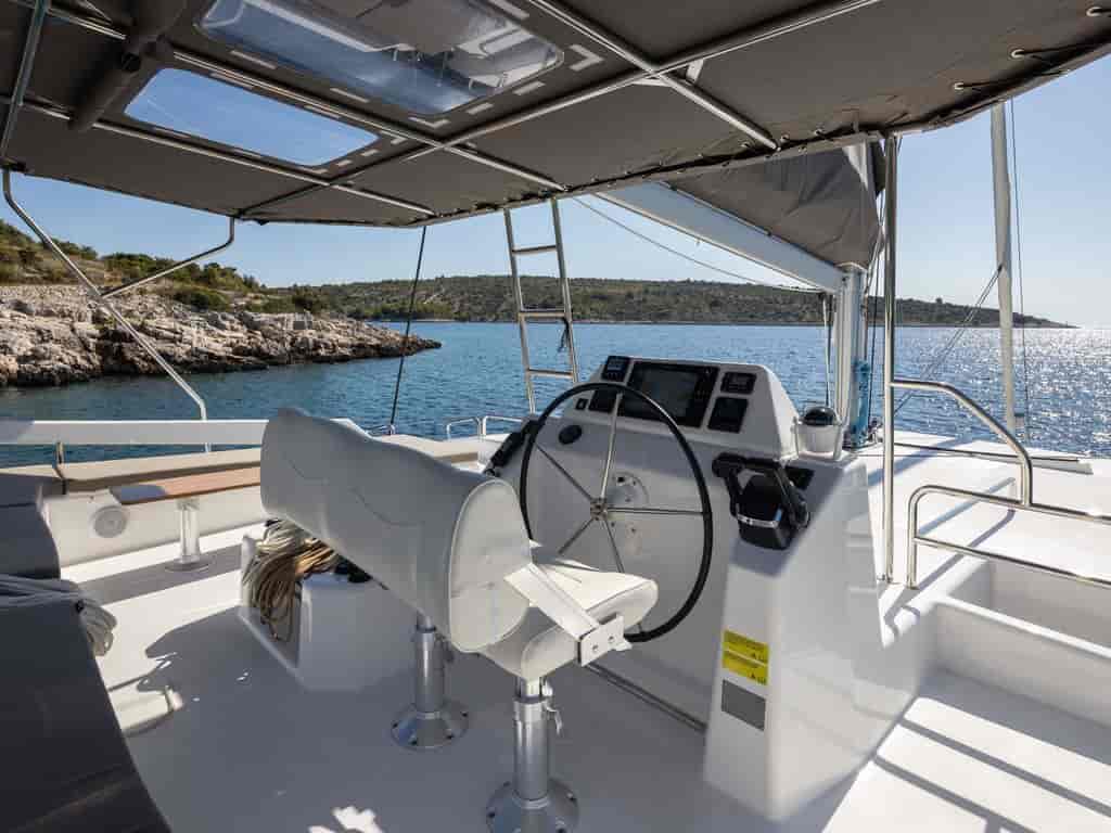 Boat picture 15