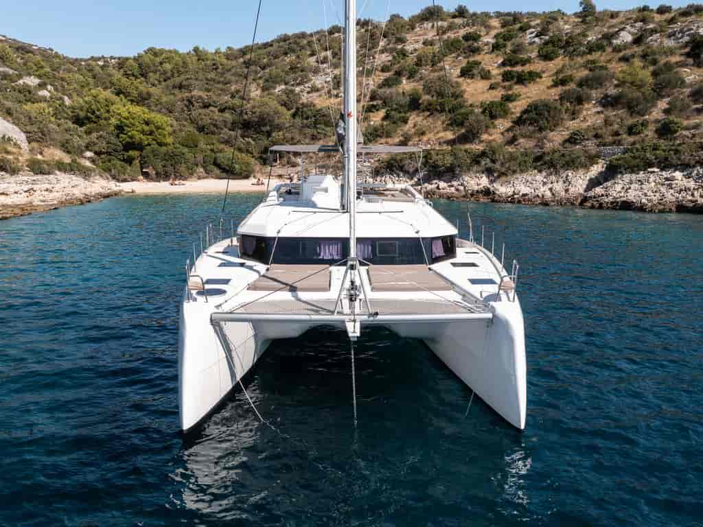 Boat picture 24