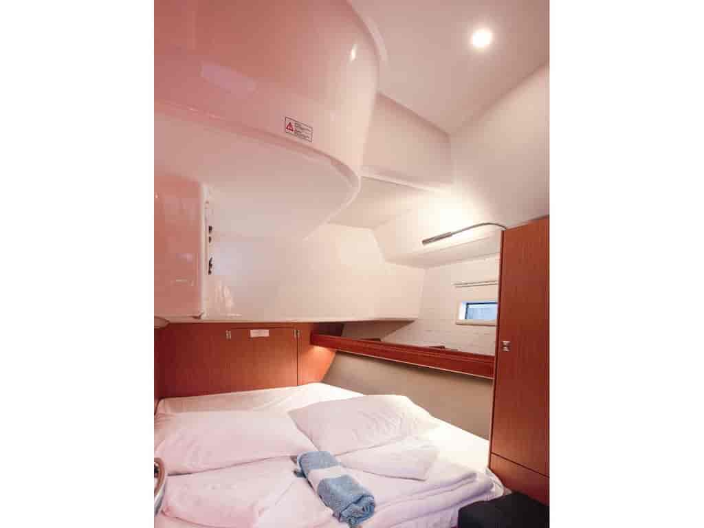 Boat picture 2
