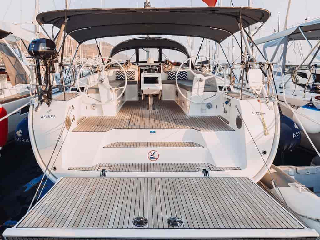 Boat picture 3