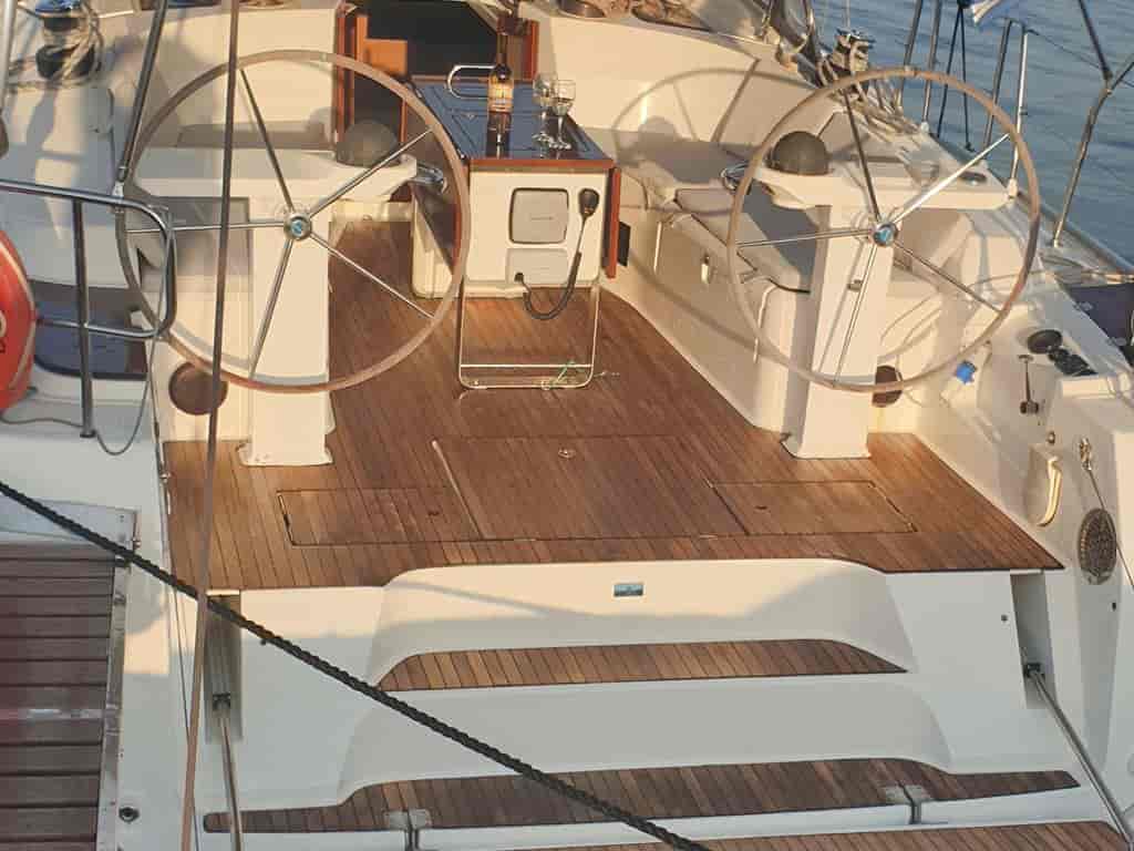 Boat picture 2