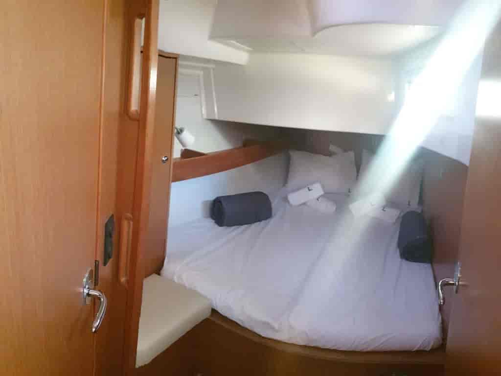 Boat picture 3