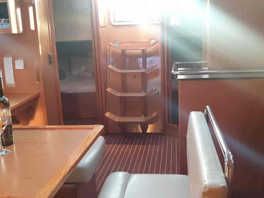 Boat picture 7