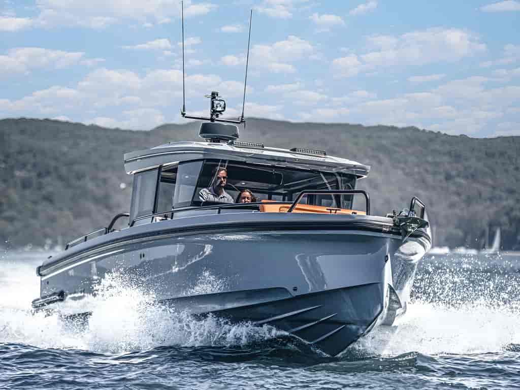 Boat picture 6