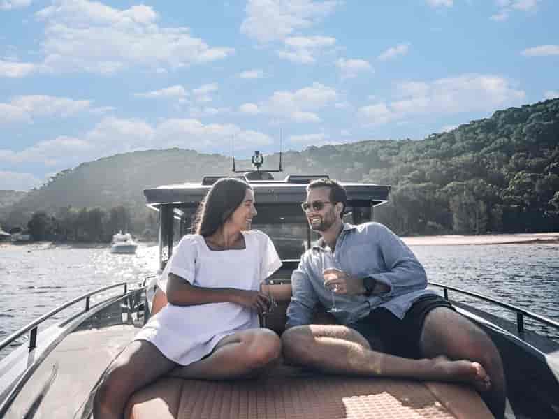 Boat picture 1