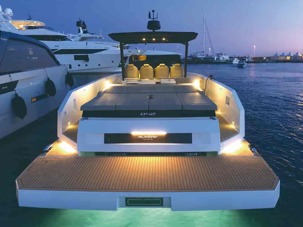 Boat picture 5