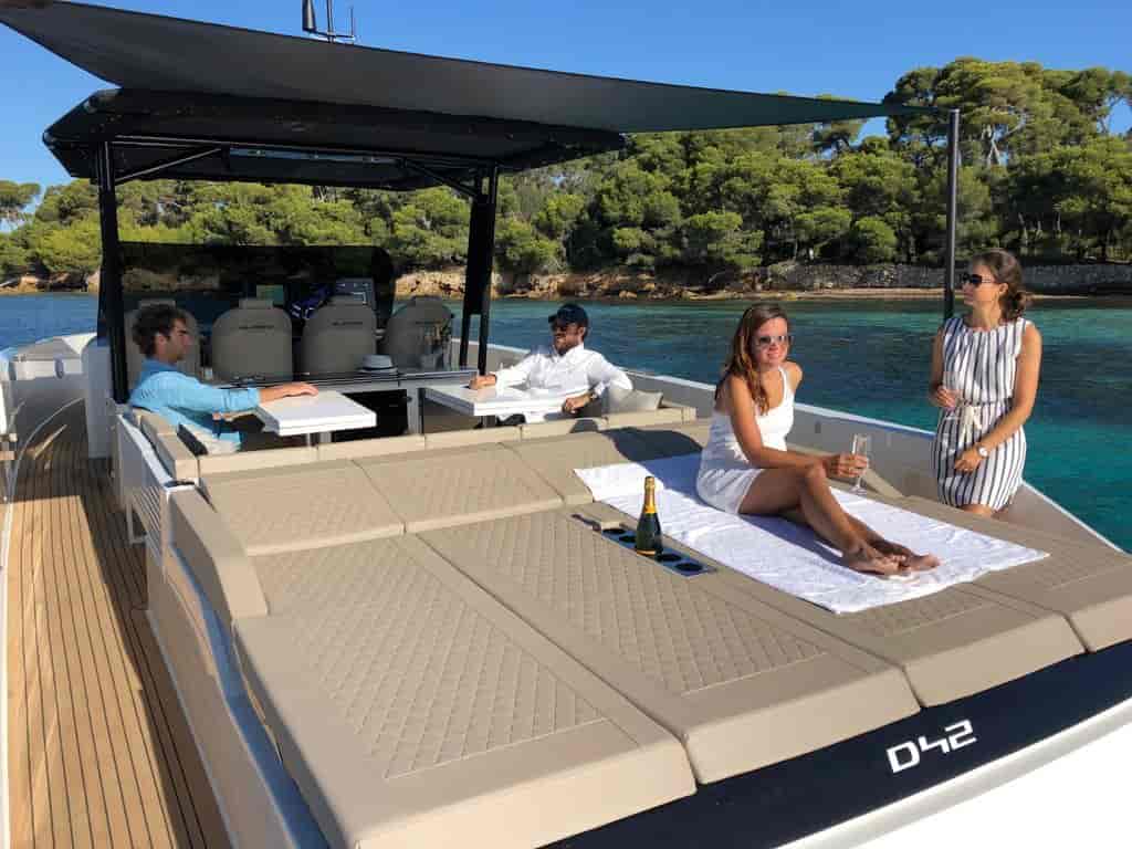 Boat picture 6