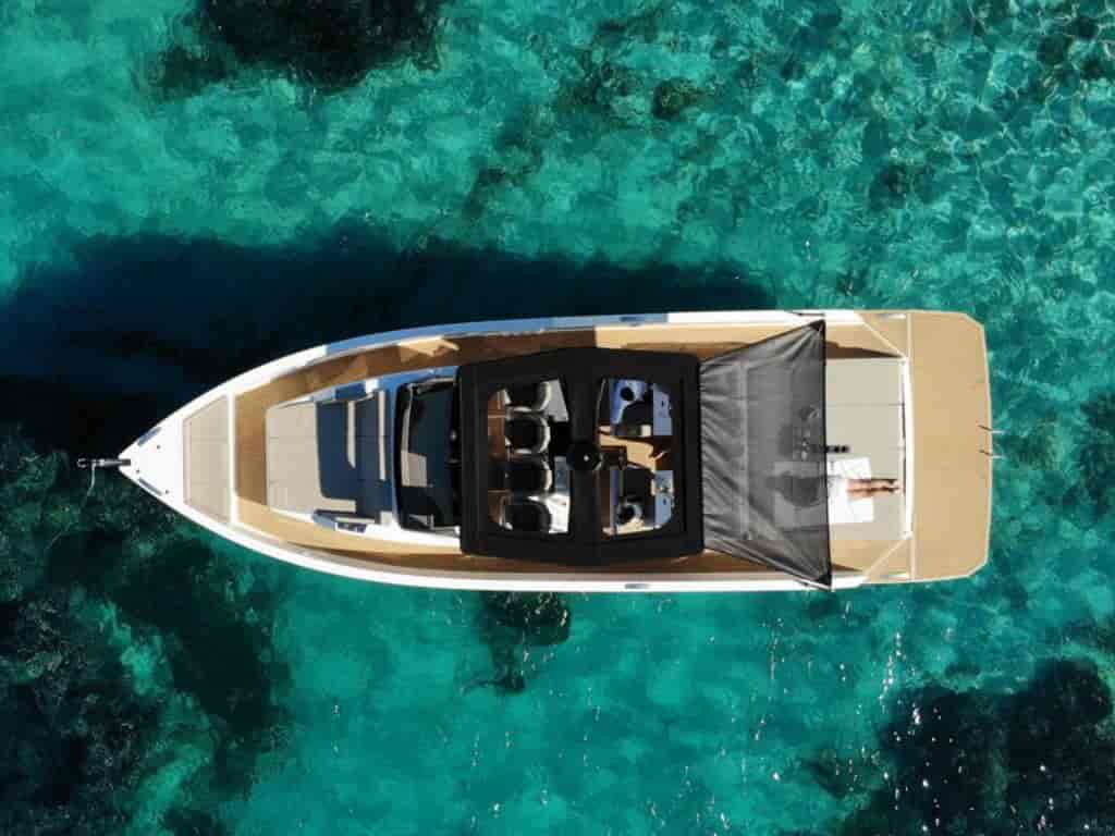 Boat picture 7