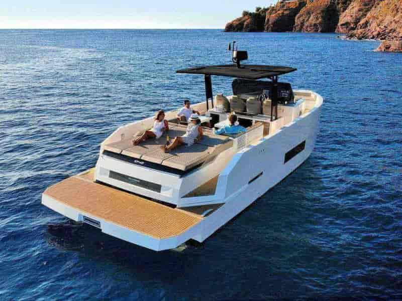 Boat picture 1