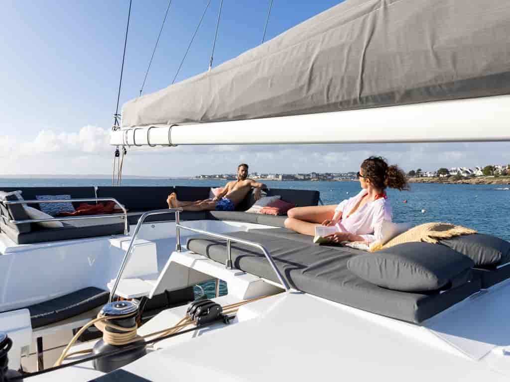 Boat picture 2