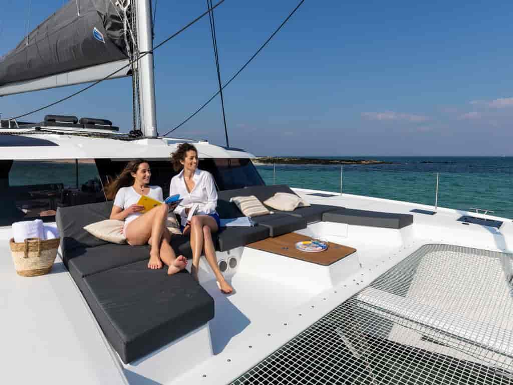 Boat picture 11