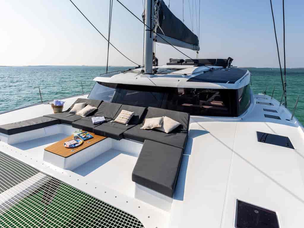 Boat picture 12