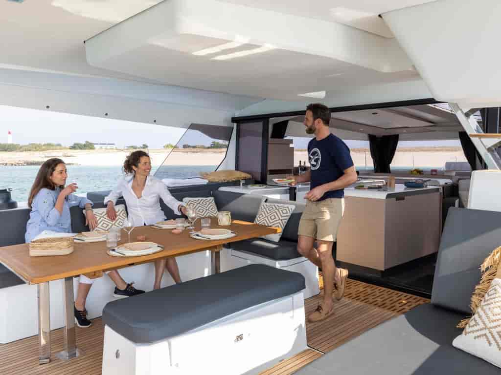 Boat picture 14