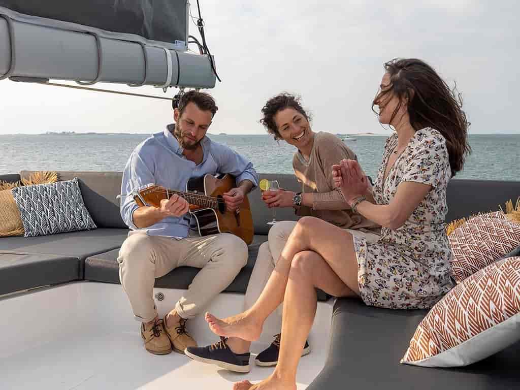 Boat picture 5