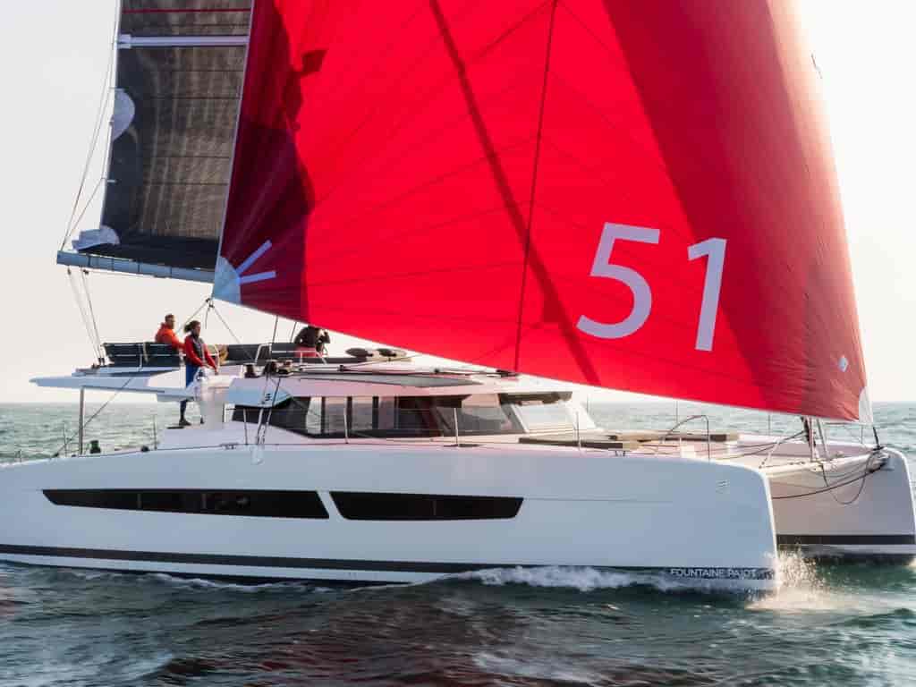 Boat picture 6