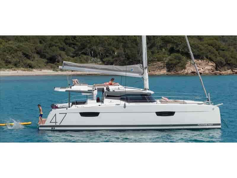 Boat picture 1