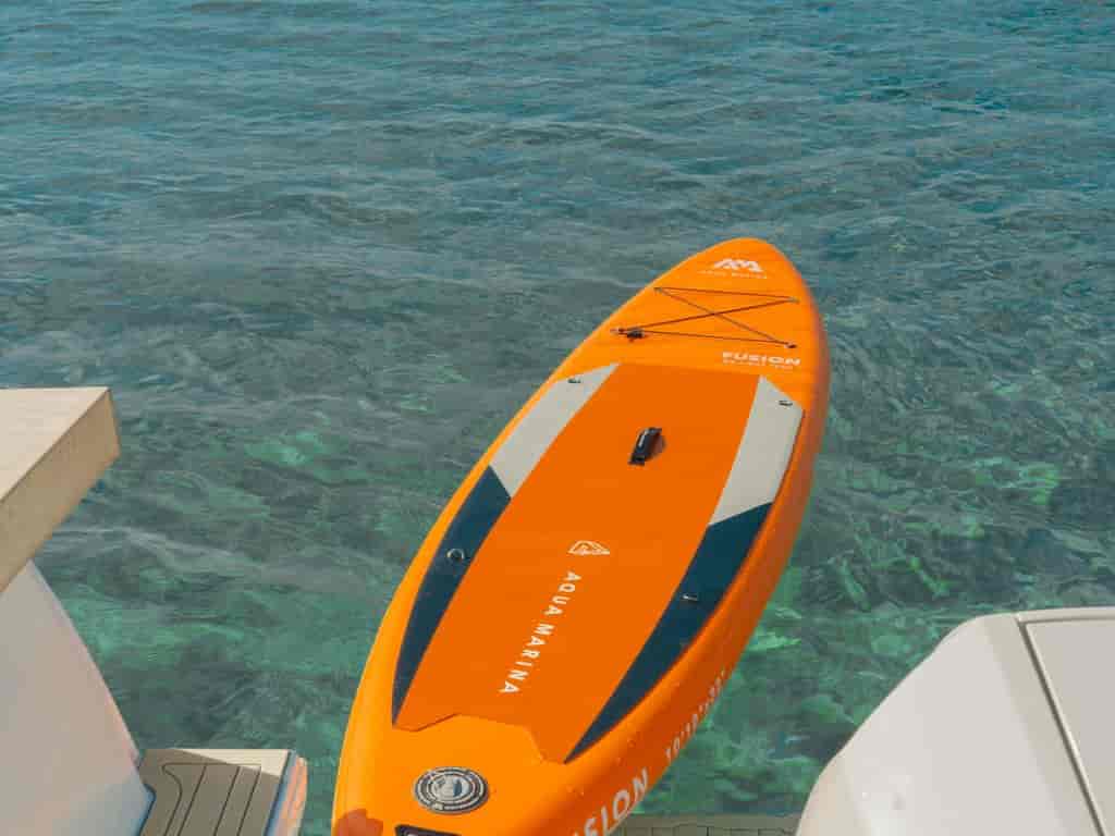 Boat picture 3