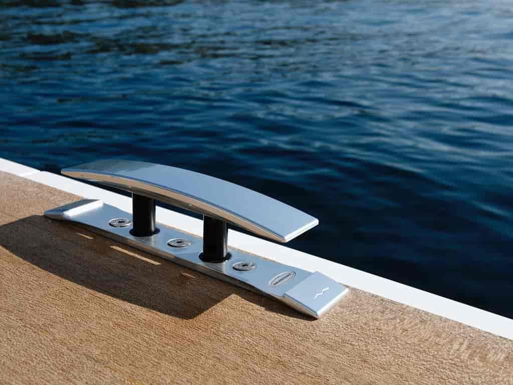 Boat picture 15
