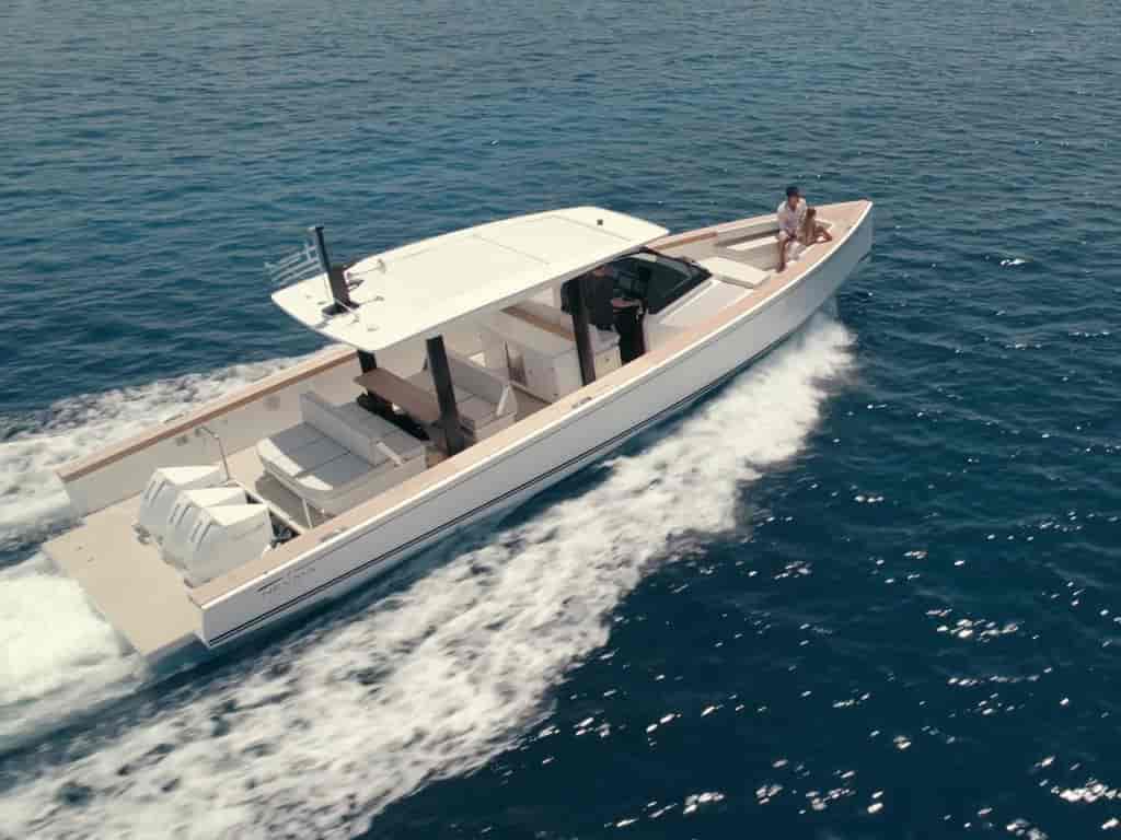 Boat picture 16