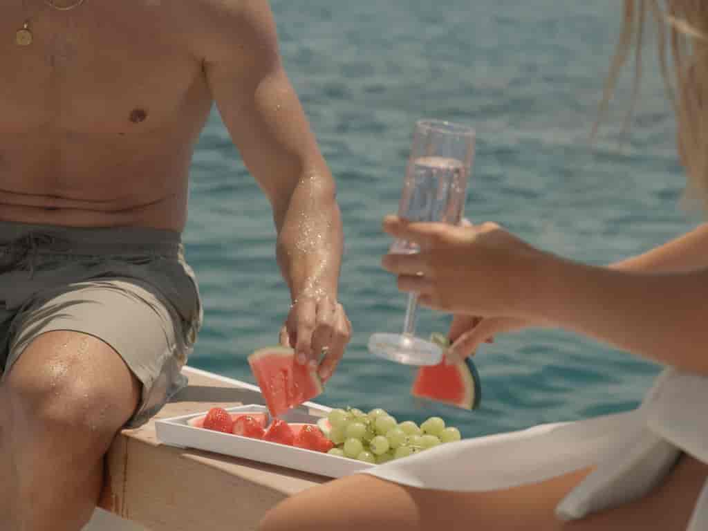 Boat picture 7