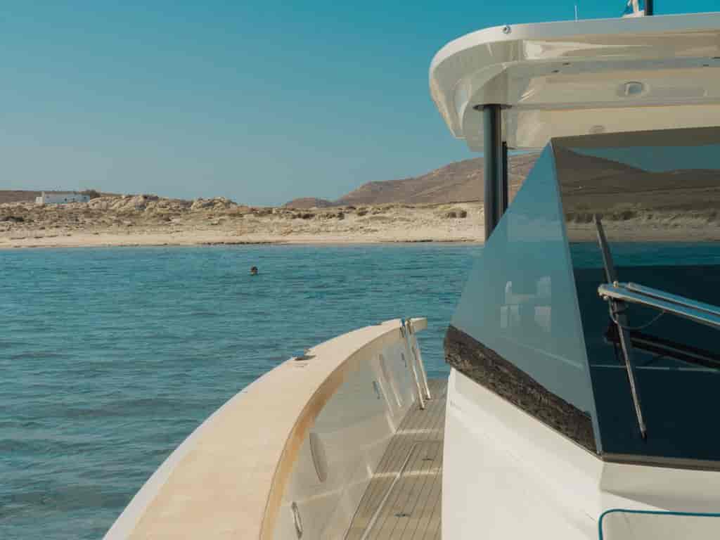 Boat picture 11