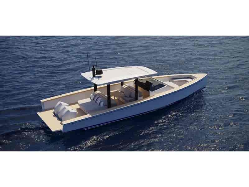 Boat picture 1