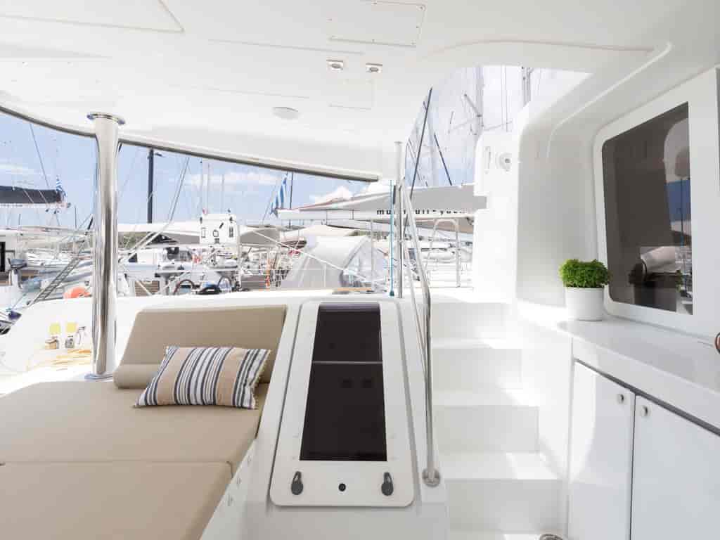 Boat picture 11