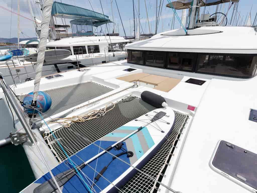 Boat picture 16