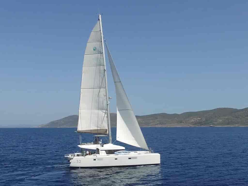 Boat picture 22