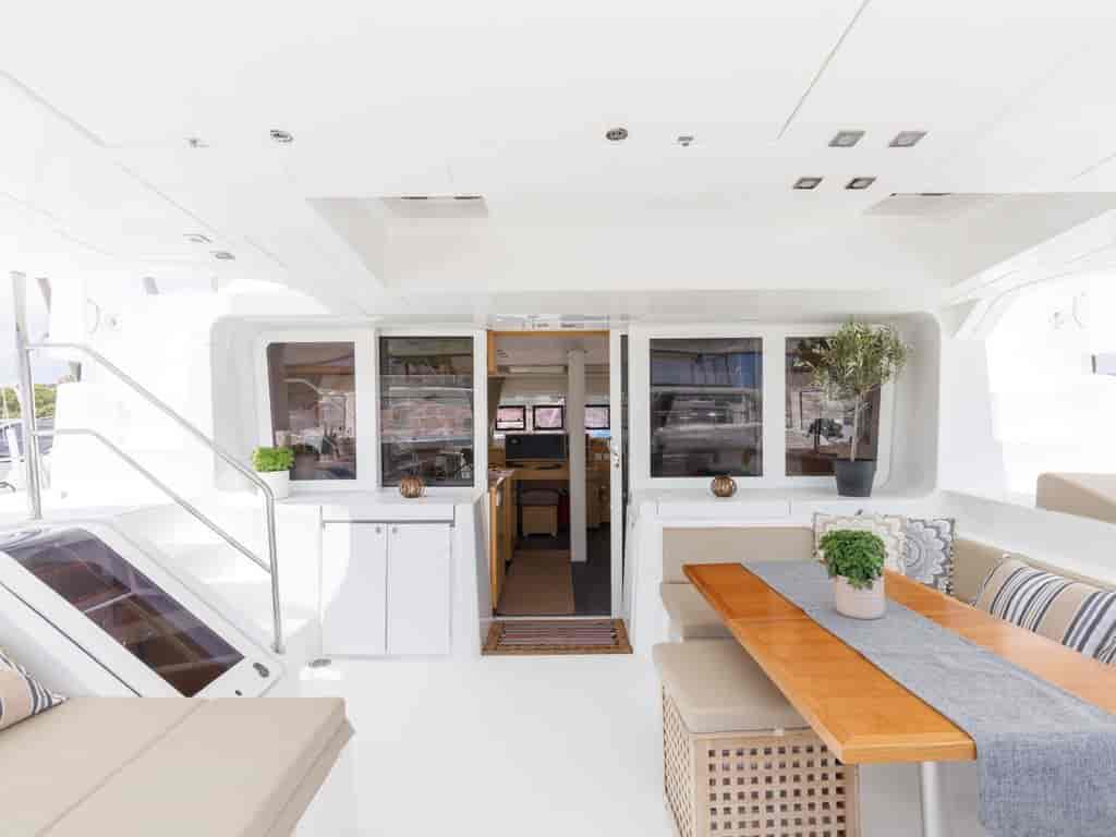 Boat picture 9