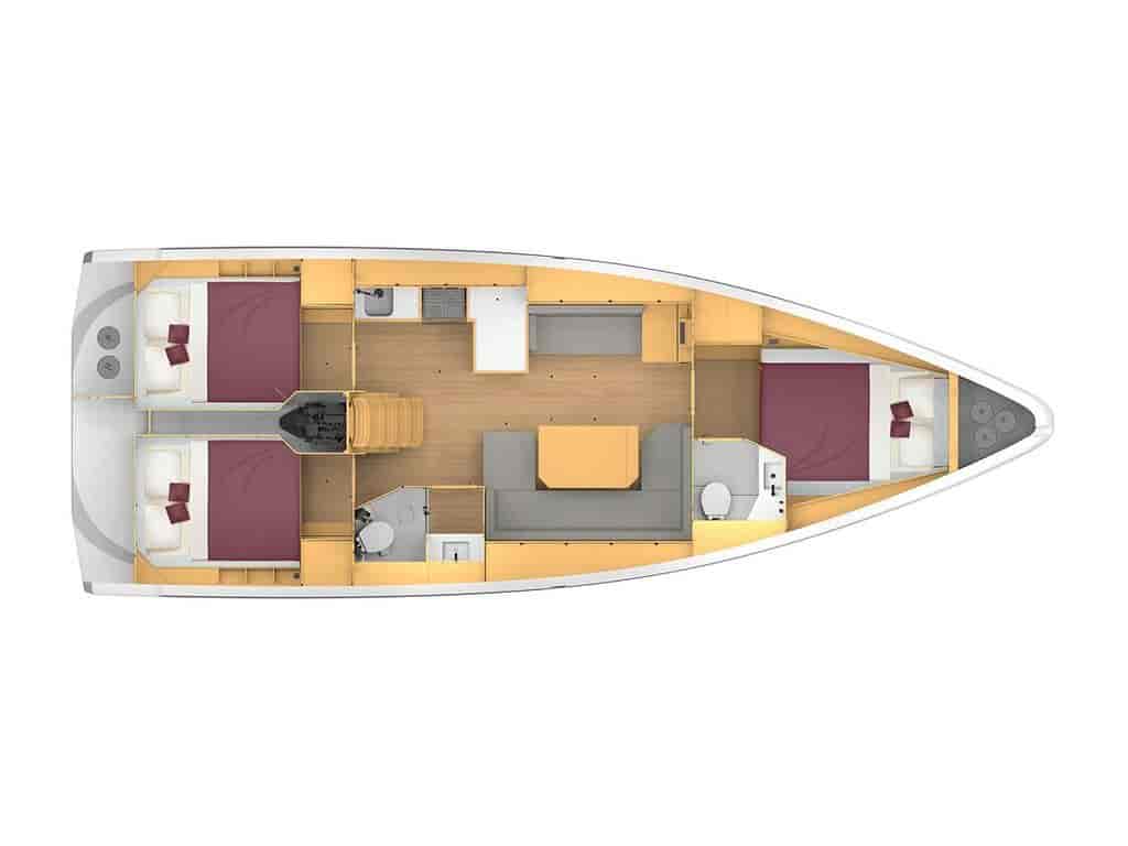 Boat picture 10