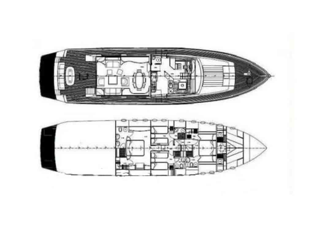 Boat picture 3