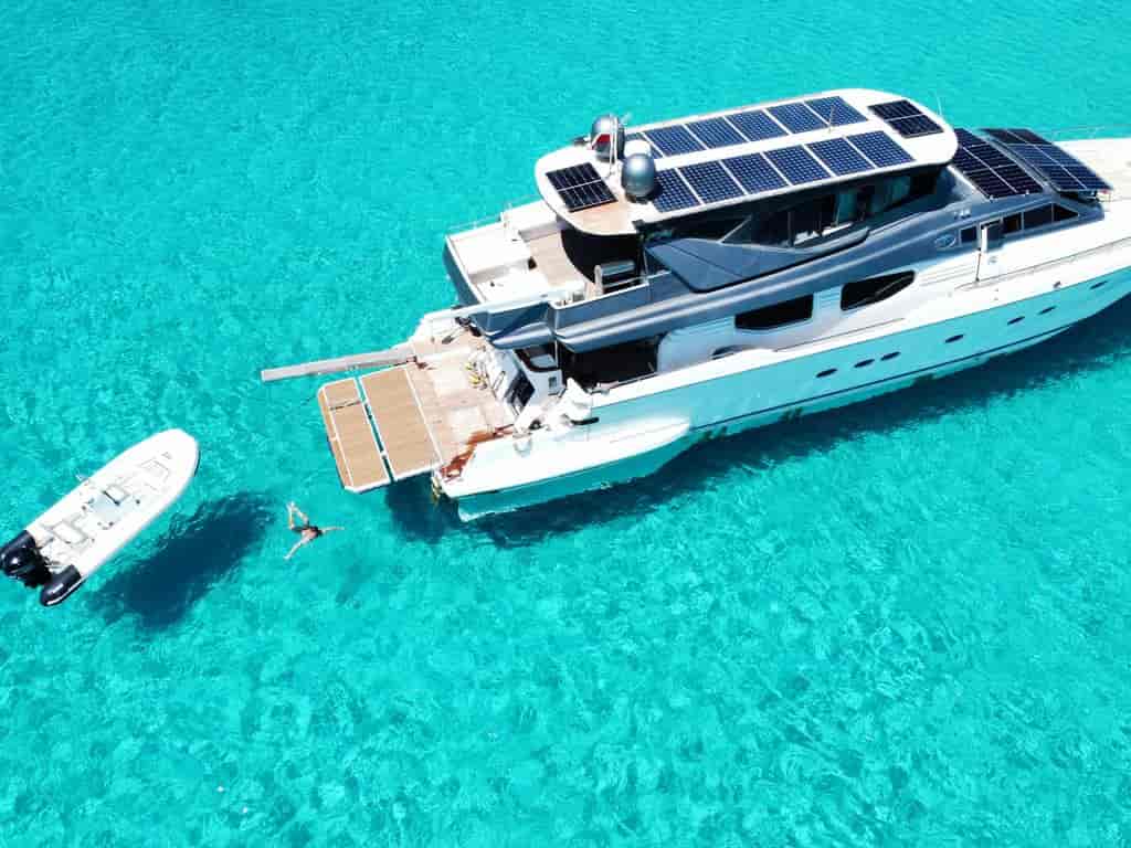 Boat picture 4