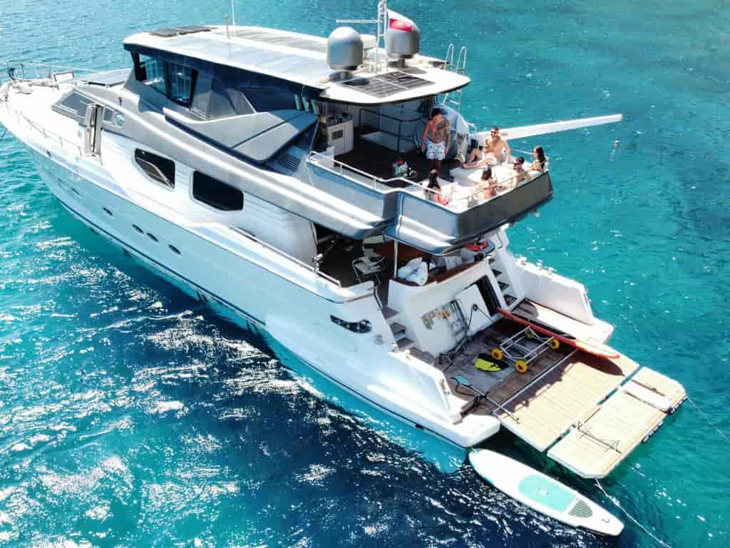Boat picture 7
