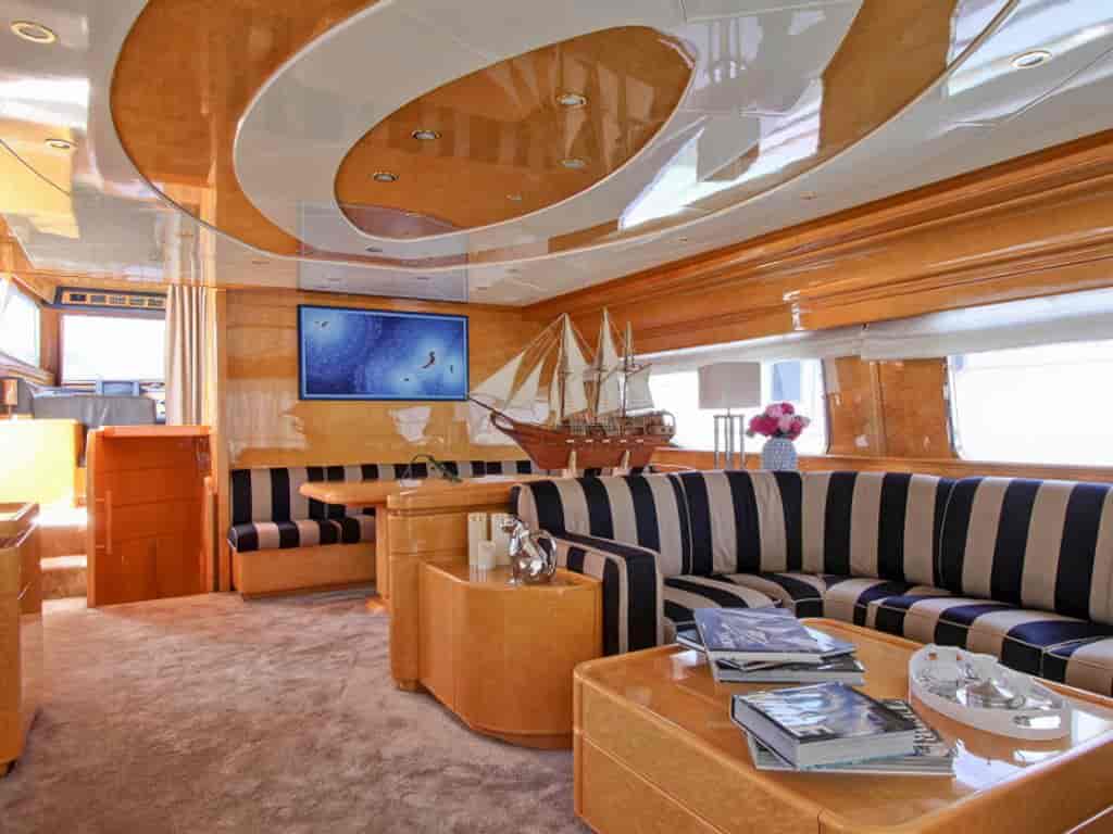 Boat picture 8