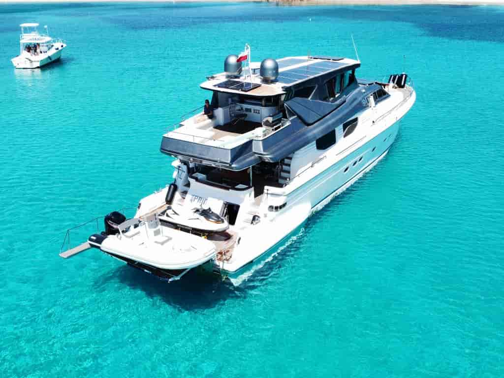 Boat picture 9