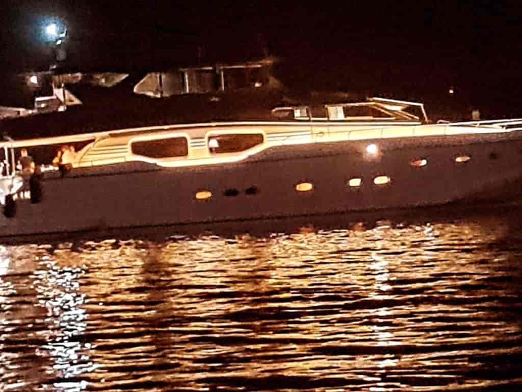 Boat picture 10