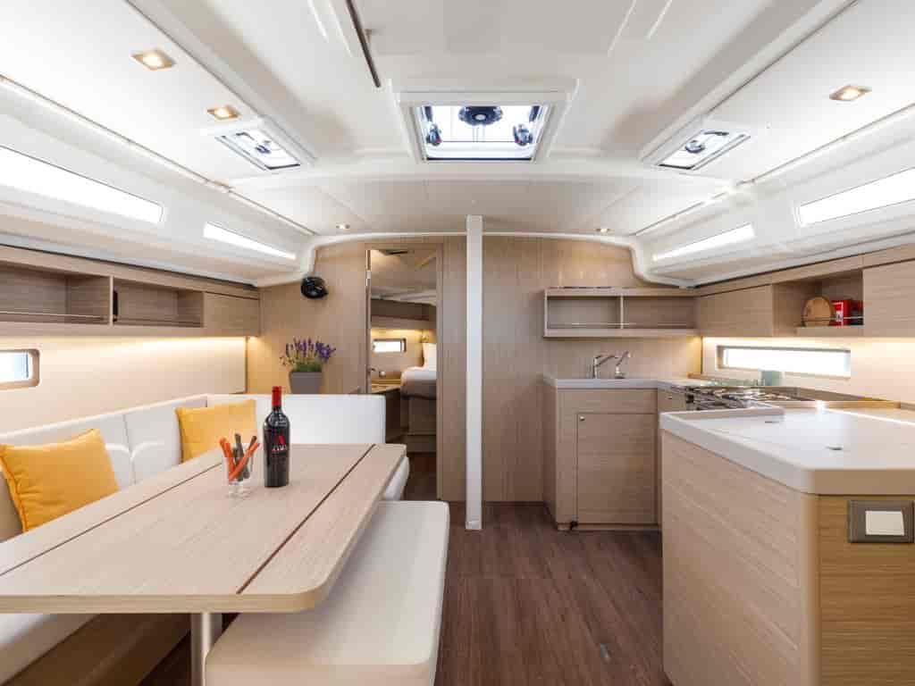 Boat picture 16