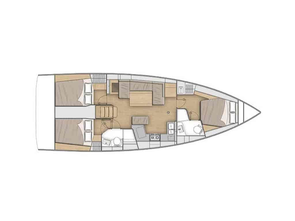 Boat picture 17