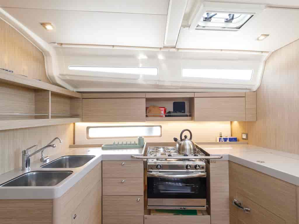 Boat picture 20