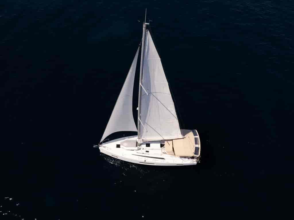 Boat picture 7