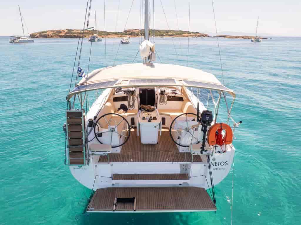 Boat picture 11