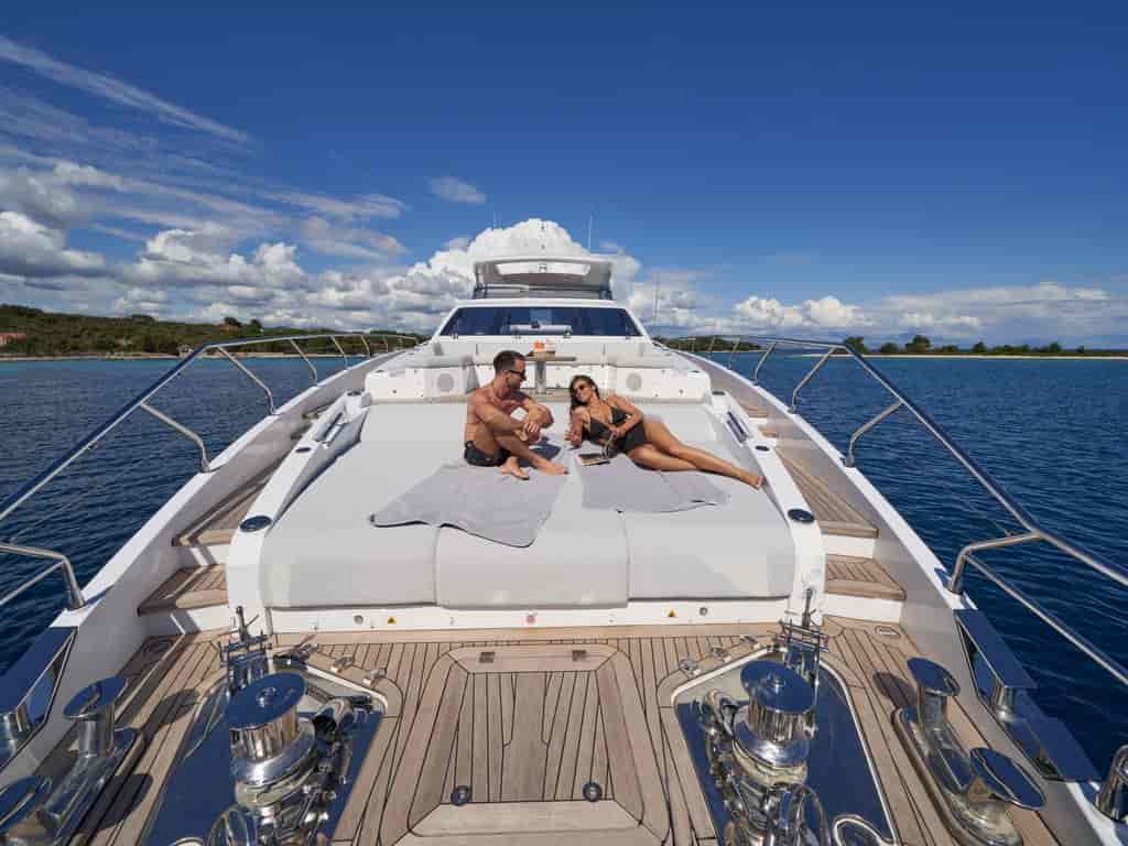Boat picture 11